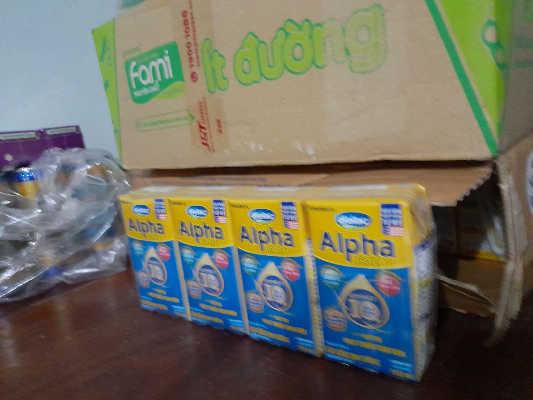 hàng giống mô tả, chất lượng ok, giao hàng nhanh, shiper nhiệt tình