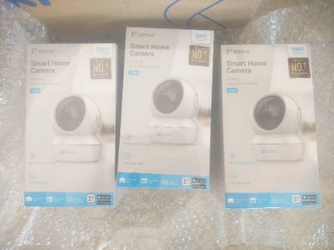 Đang đợt giảm giá lên vô cùng rẻ và phù hợp.Đơn hàng chỉ sau 24h đã nhận được,nhanh hơn dự kiến được thông báo.Shop có chương trình ưu đãi giảm hẳn thêm 100k,rẻ hơn lấy hàng qua đơn vị trung gian.