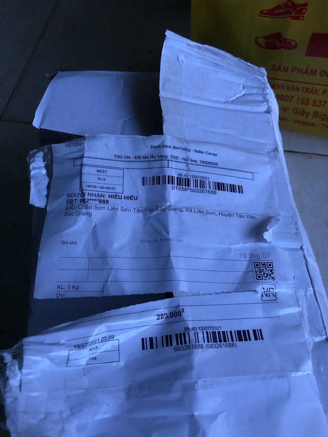 Cũng ok như ko biết có bền không