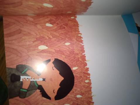 giao hàng nhanh, shop đóng gói chắc chắn. nhìn sách đẹp, thơm nên mua cho con nhé