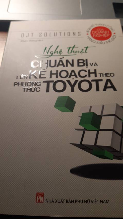 Nội dung bổ ích. Tuy nhiên 1 bộ gồm 10 cuốn. Shop mà combo 10 cuốn thì đỡ phải đi tìm 4 cuốn còn lại. 😅😅😅