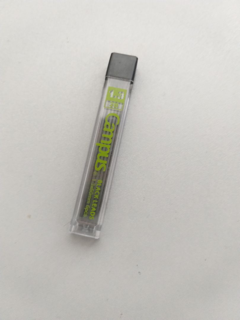 tiki giao hàng rất nhanh, sản phẩm y như hình, mình sử dụng thấy rất tốt, lần sau nếu hết nhất định sẽ mua thêm tiki giao hàng rất nhanh, sản phẩm y như hình, mình sử dụng thấy rất tốt, lần sau nếu hết nhất định sẽ mua thêm