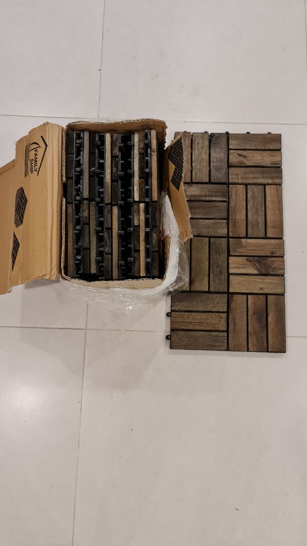 Đóng gói cẩn thận. Hàng chất lượng. Cảm ơn shop Đóng gói cẩn thận. Hàng chất lượng. Cảm ơn shop