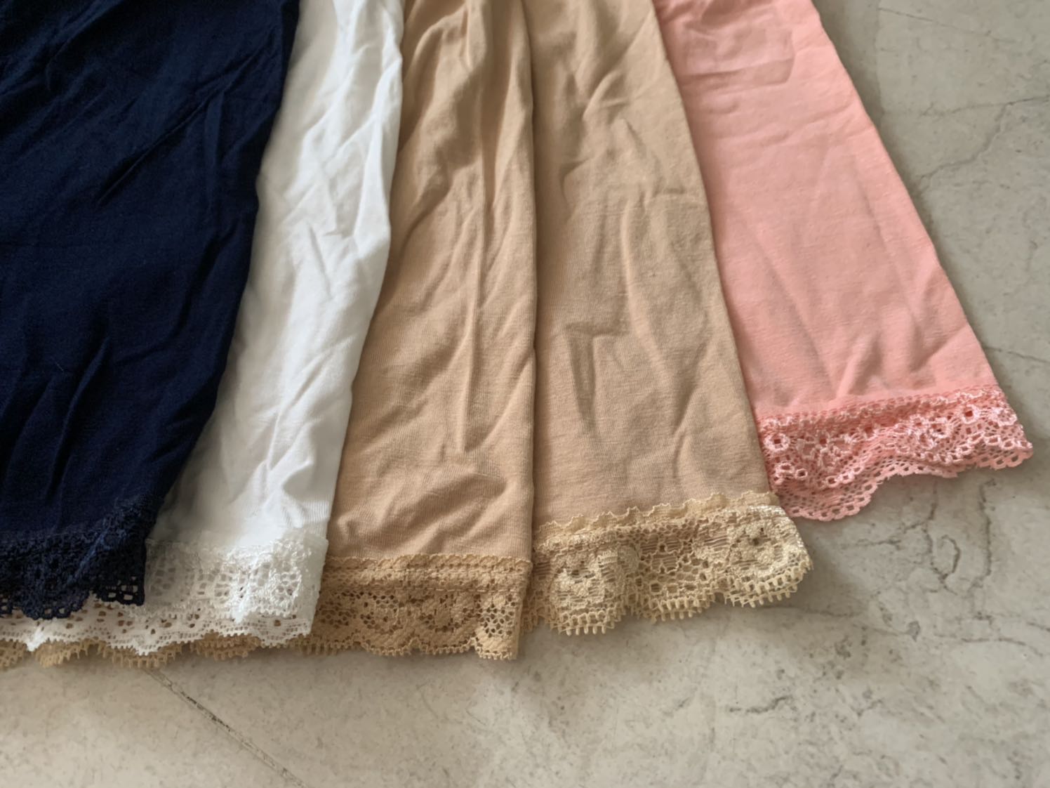 Sản phẩm phù hợp giá tiền