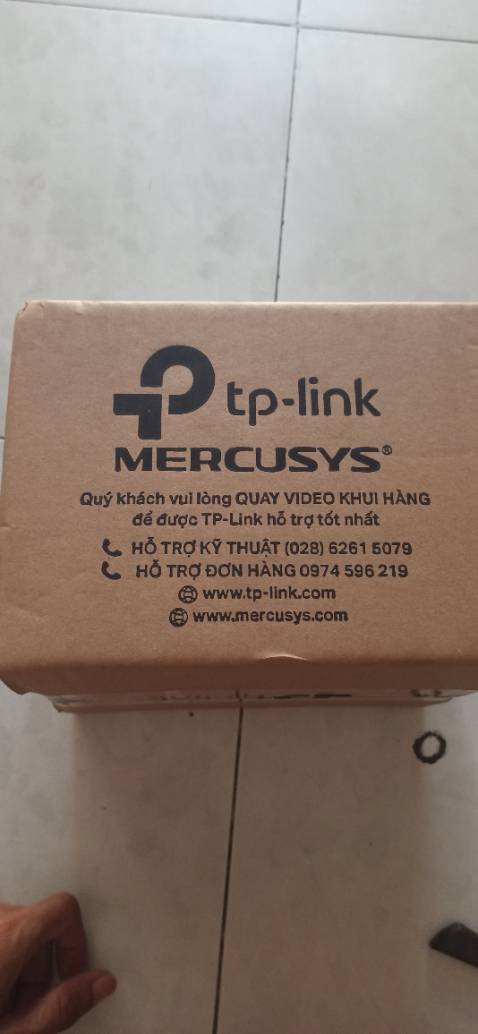 Đóng gói kỹ. Giao hàng nhanh. Sản phẩm đúng như mô tả