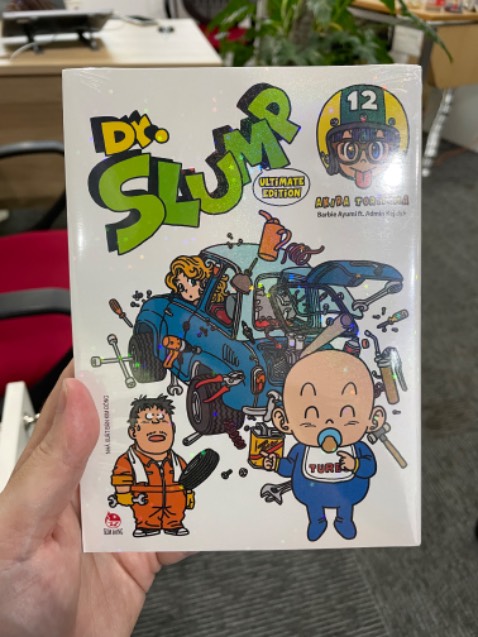 Truyện đẹp. Hay. Đáng để sưu tầm.