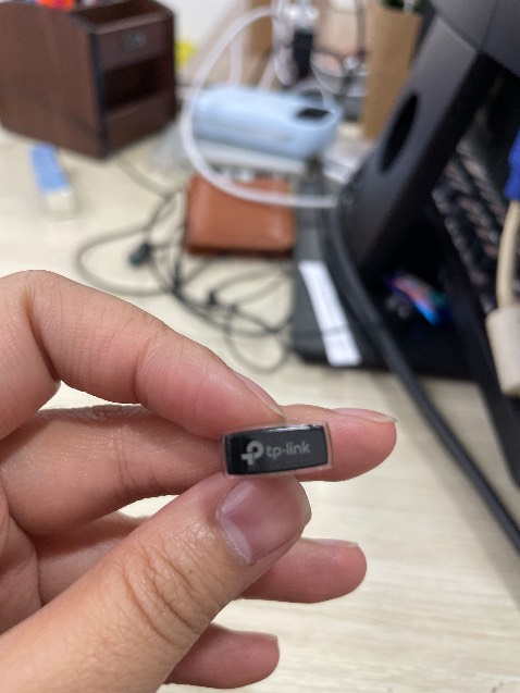 Thích mua có ngay Thích mua có ngay