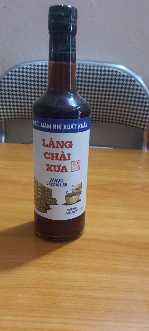 Thơm ngon mà sắc đẹp mắt và hấp dẫn