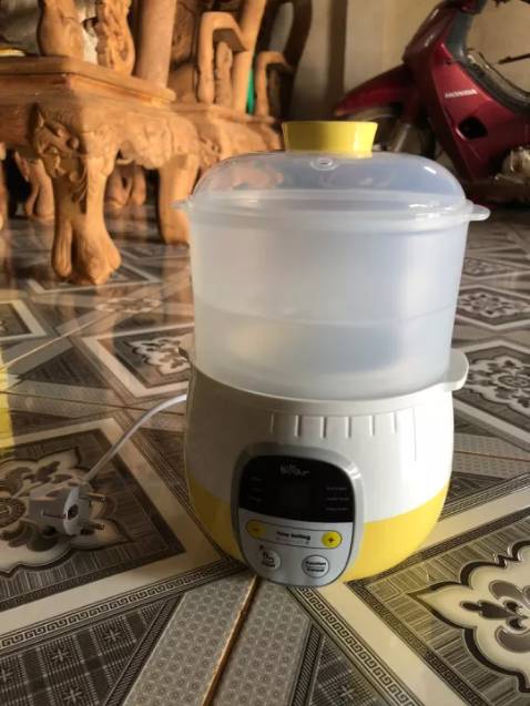 Sản phẩm đẹp, rất tiện, nhưng hiện tại thấy khá ok