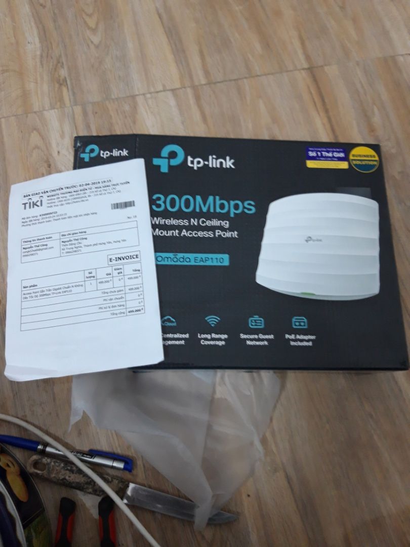 hàng éo giống ảnh. Lần sau lấy đúng ảnh rồi post đúng mã sản phẩm. Mua có biết nó thế nào đâu chit nhing ảnh thôu mà ảnh éo giống thực tế gì. trả nhẽ ko lấy. hàng éo giống ảnh. Lần sau lấy đúng ảnh rồi post đúng mã sản phẩm. Mua có biết nó thế nào đâu chit nhing ảnh thôu mà ảnh éo giống thực tế gì. trả nhẽ ko lấy.