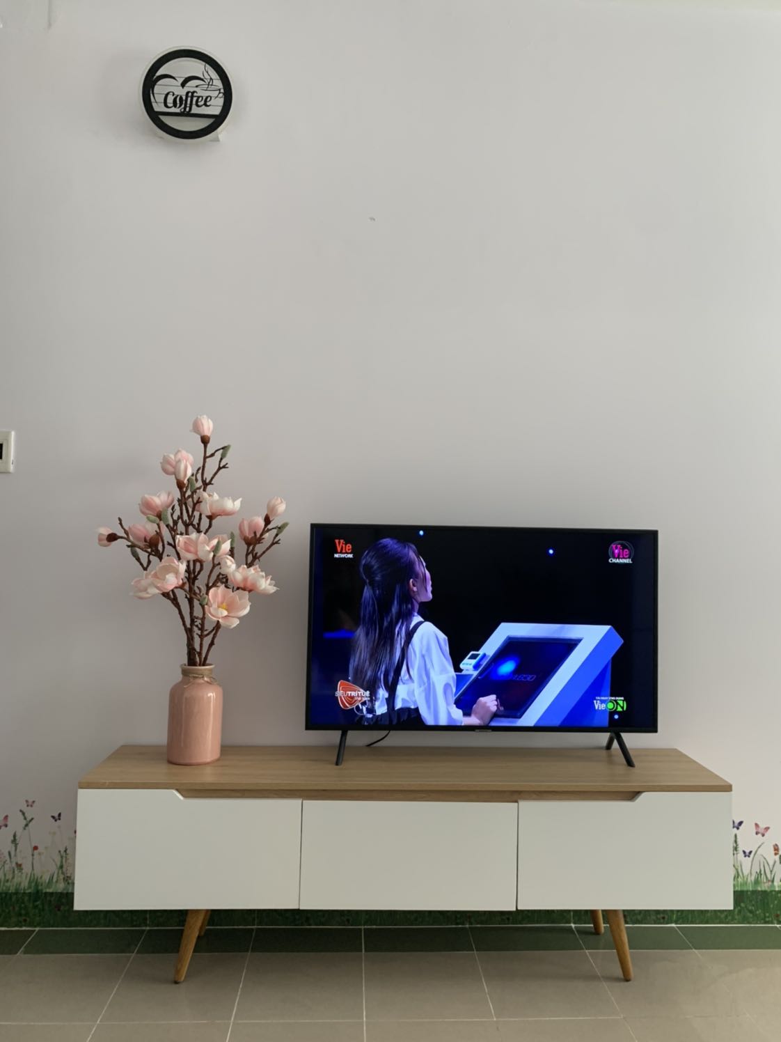 Quá ưng ý! Giao hàng đóng gói rất cẩn thận! Sản phẩm chất lượng, giá tốt, cám ơn Tiki thật nhiều!