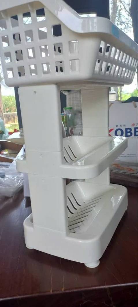 Mê chữ ê kéo dài luôn đó các bạn . Siêu phẩm , rất cứng cáp