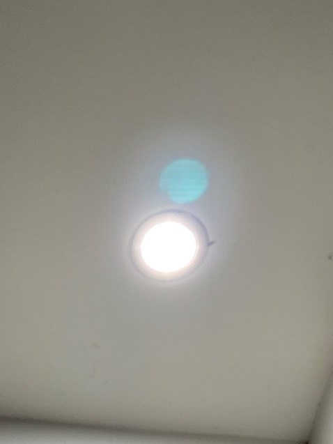 Như mô tả. Giao đúng hẹn. Đóng gói tốt.