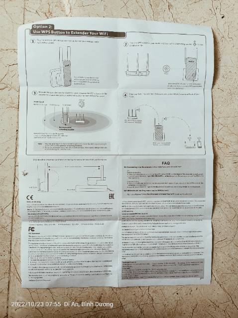 Hàng tốt, xài ổn định, dễ cài đặt
..................................................... Hàng tốt, xài ổn định, dễ cài đặt
.....................................................