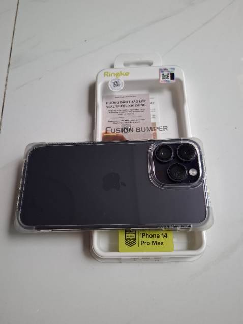 Đẹp,vừa vặn,ôm khít các góc của điện thoại.Đáng tin cậy cho sự bảo vệ sản phẩm bên trong. Cảm ơn shop.