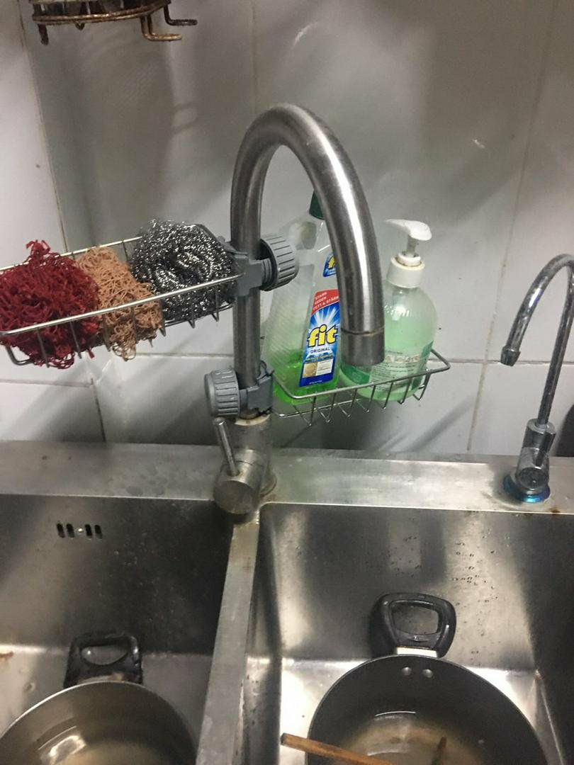 Shop đơng gói hàng cẩn thận, giao hàng nhanh và rất chu đáo, nhiệt tình. Cảm ơn shop nhiều nha. 🙆🙆🙆