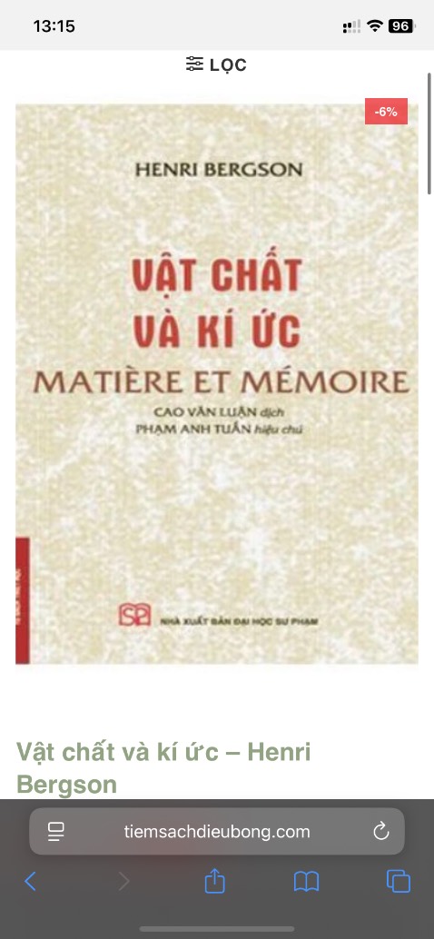Tốt