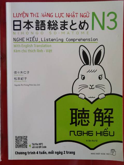 Sản phẩm giao nhanh đúng hẹn. Sách có chất lượng tốt. Hài lòng về sản phẩm sẽ tiếp tục mua sách trên tiki Sản phẩm giao nhanh đúng hẹn. Sách có chất lượng tốt. Hài lòng về sản phẩm sẽ tiếp tục mua sách trên tiki