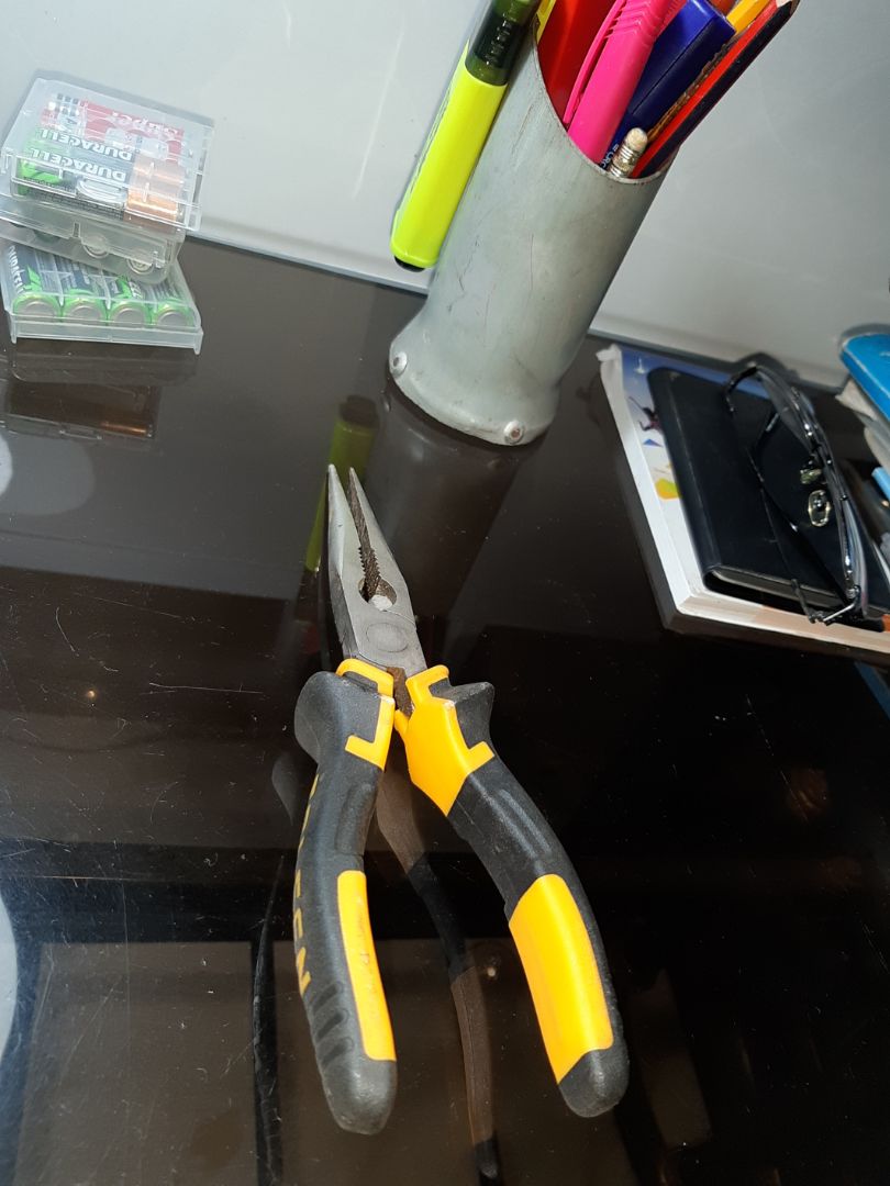 Chất lượng tốt, giá phù hợp.