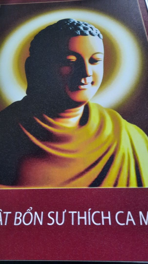 cảm ơn shop.wa tuyệt đẹp