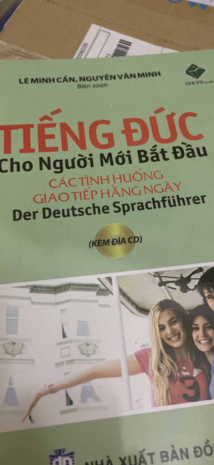 Vì thế có thế thôi LG ktzitzkgzjfFk