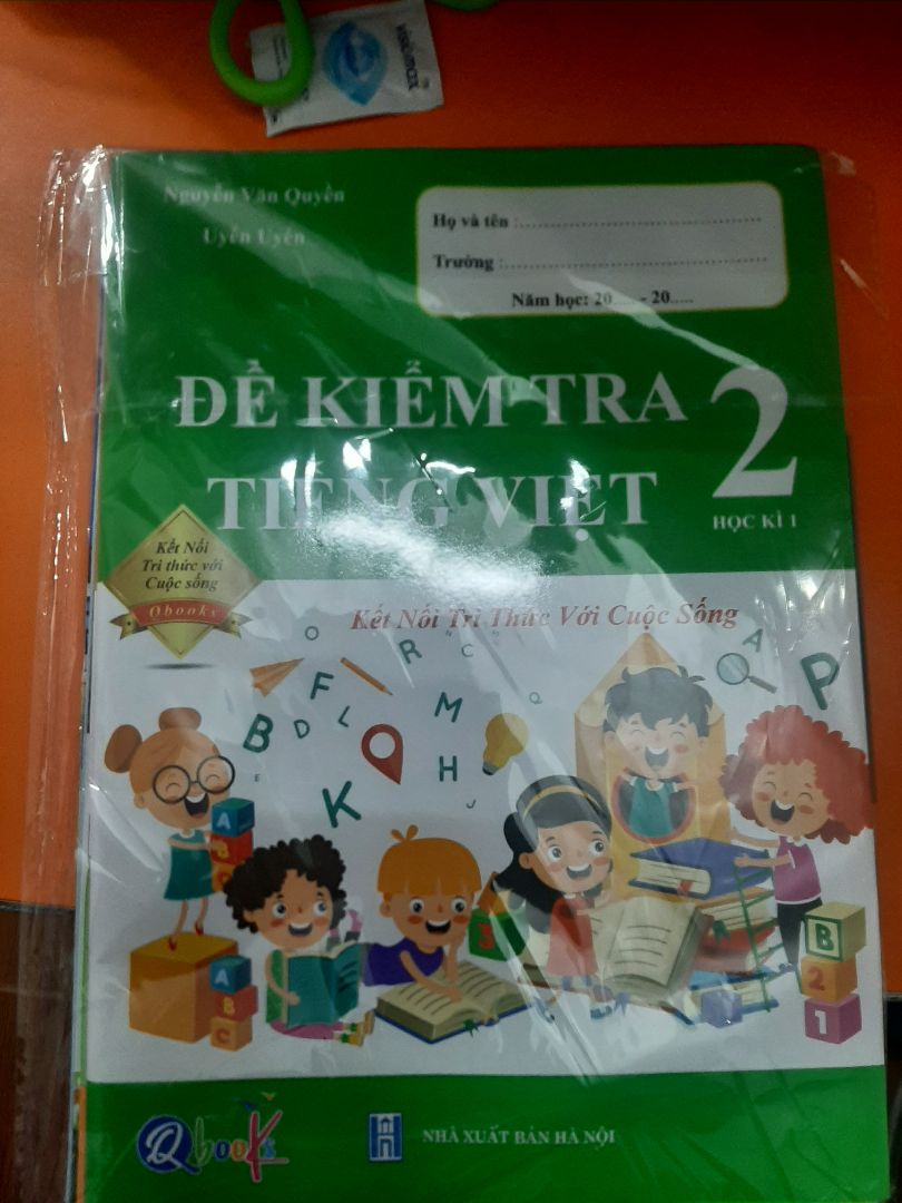 sách đẹp.nội dung phong phú