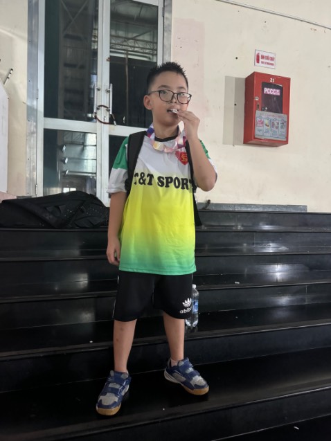 Hàng tốt hơn ngoài mong đợi,cảm ơn Shop tu van nhiệt tình 5 sao chứ 10 cũng cho luôn