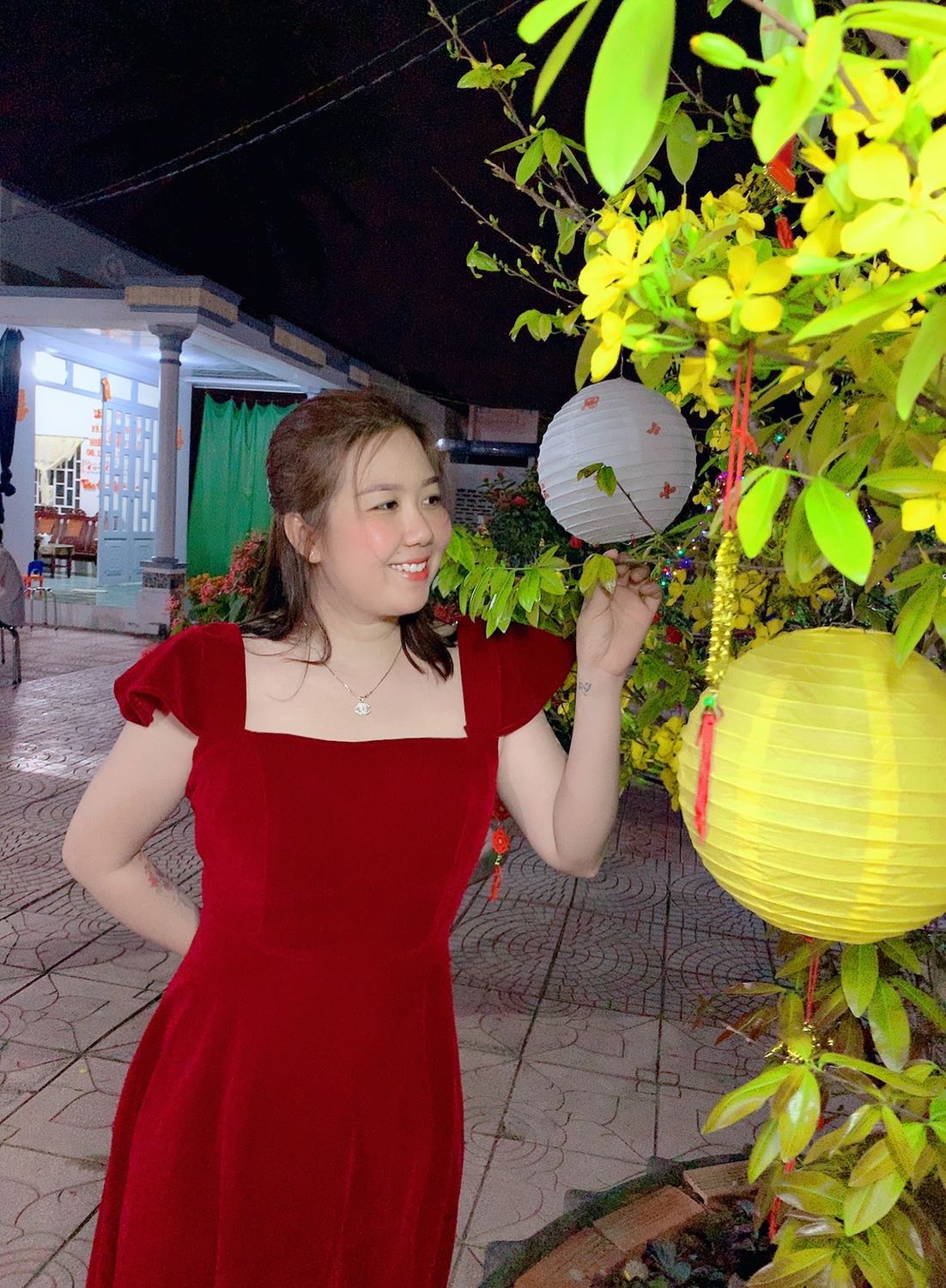 Đẹp dễ sử dụng,