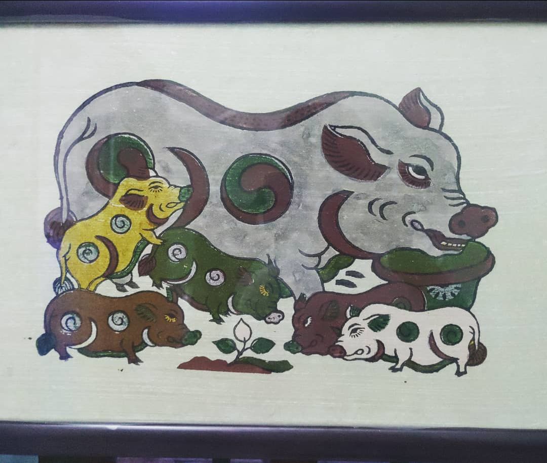 Giao hàng nhanh, sản phẩm dùng ổn, đánh giá 5* cho sản phẩm