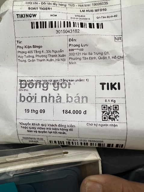 Tốt rart tốt mọi người ủng hộ nhé🤣