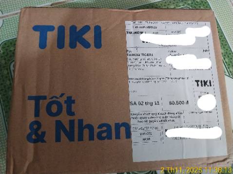 Rất tuyệt vời 👍