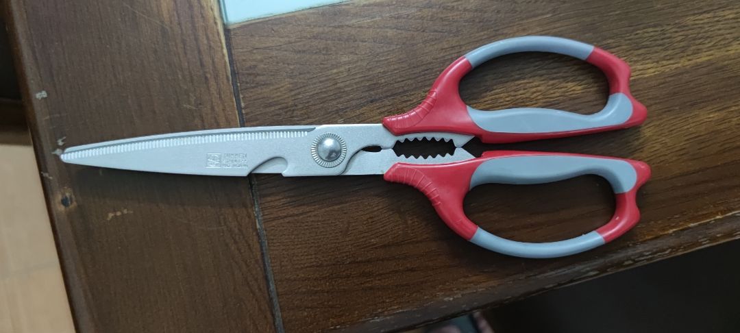 hàng chất lượng