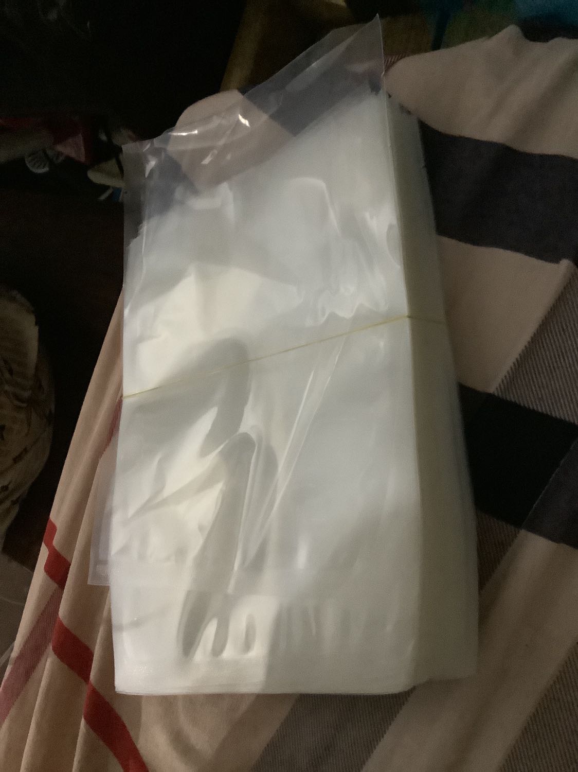 Giao nhanh đúng hàng đủ trọng lượng