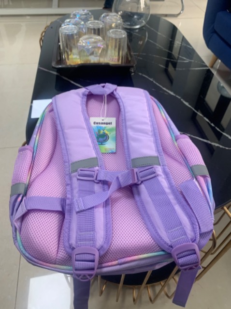 Giao nhanh & sp rất ưng.