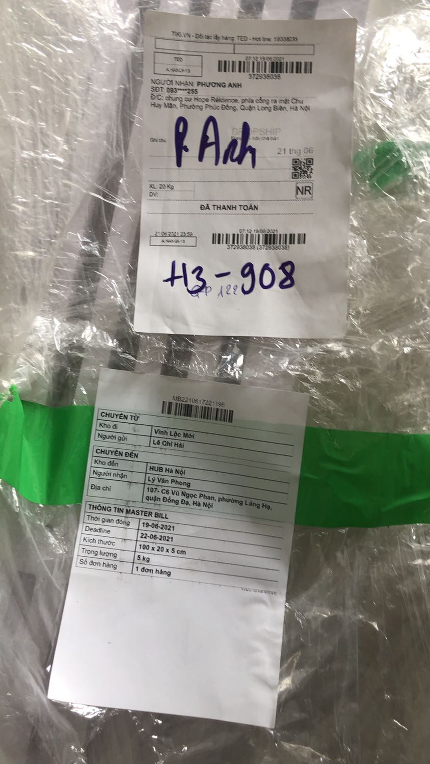 Mua sản phẩm cái kệ tivi.giao 2 lần đều không đúng sản phẩm.rất mất thời gian của 2 bên.nhắn tin với shop thì không phản hồi.Đề nghị Tiki xem xét những trường hợp mất lòng tin như này.Như này khác gì treo đầu dê bán thịt chó.Rất bực mình và không hài lòng! Mua sản phẩm cái kệ tivi.giao 2 lần đều không đúng sản phẩm.rất mất thời gian của 2 bên.nhắn tin với shop thì không phản hồi.Đề nghị Tiki xem xét những trường hợp mất lòng tin như này.Như này khác gì treo đầu dê bán thịt chó.Rất bực mình và không hài lòng!