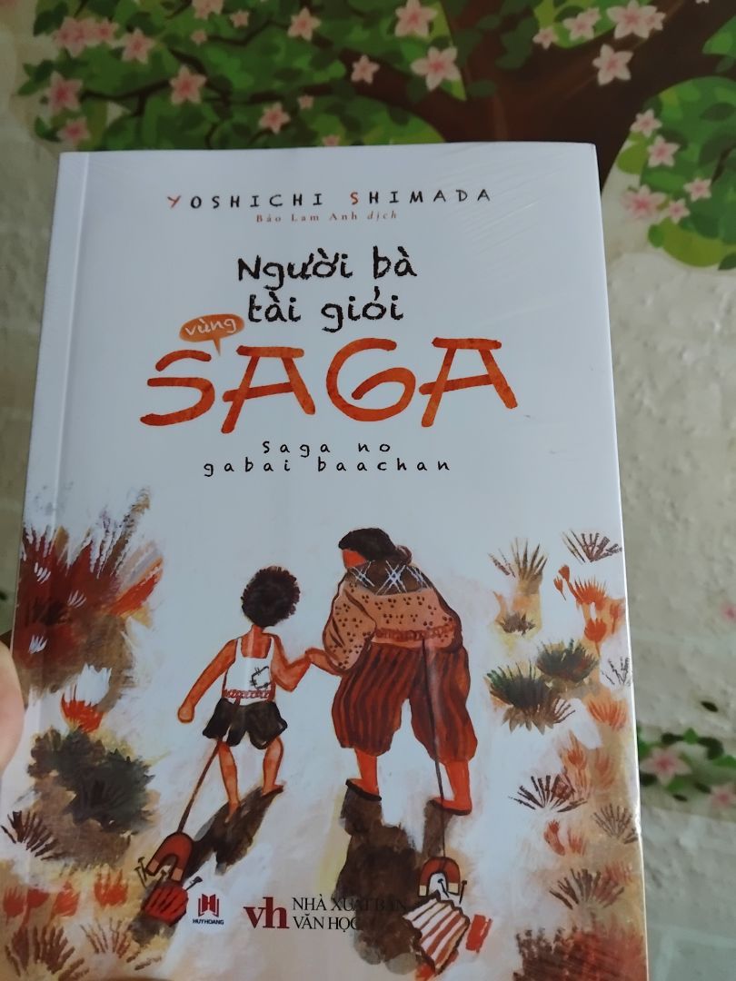 sách nguyên seal, đóng gói cẩn thận, rất an tâm khi mua sách ở đây
