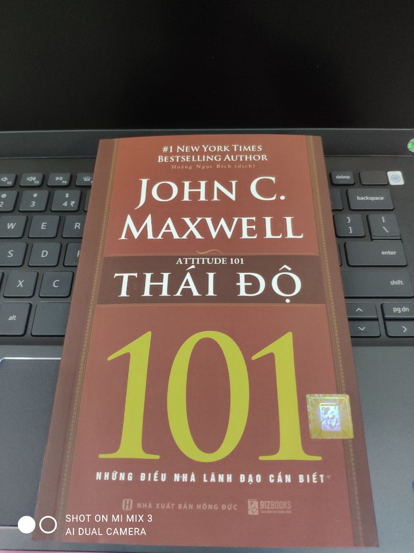 sách đẹp. đóng gói cẩn thận