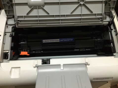 Hàng giao nhanh, bao bì đẹp, chất lượng in tốt - tuy nhiên chưa biết in được số lượng trang như quảng cáo hay không.