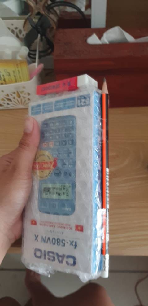 Đóng gói tốt ,shipper giao hàng nhiệt tình,chất lượng máy chính hãng,rất tuyệt ,thanks shop