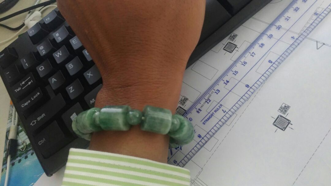 đã nhận hàng, sản phẩm đẹp. đóng gói đẹp, vận chuyển nhanh.