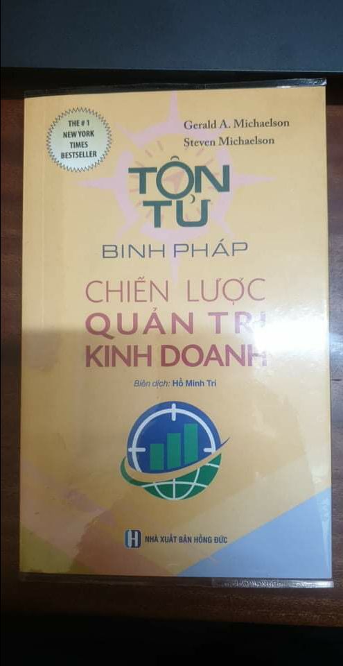 sách đẹp 😘 bao kĩ.