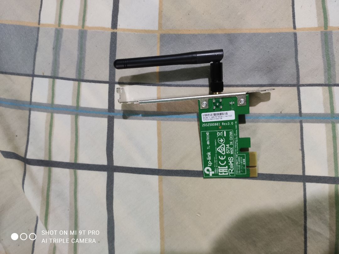 chất lượng tốt, tốc độ ổn, giáo hàng nhanh chất lượng tốt, tốc độ ổn, giáo hàng nhanh