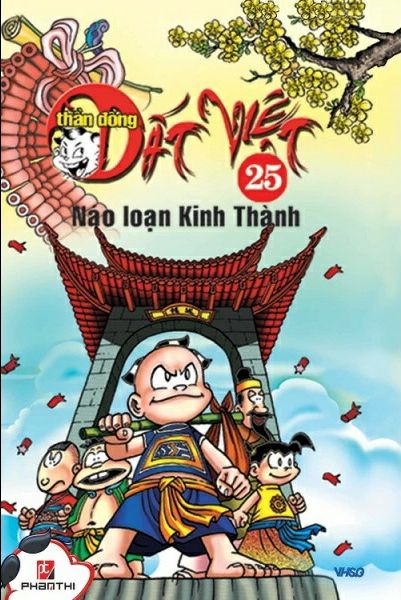 tập này với tập 49 là 2 tập ngày xưa mình quý nhất vì nội dung dài lại hay??????