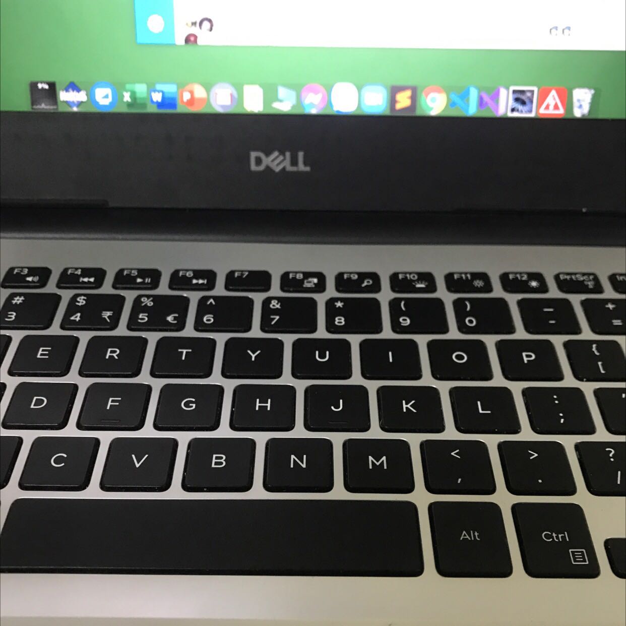 Nội dung k hấp dẫn lắm. Mua đọc vì là 1 tín đồ NoKiA