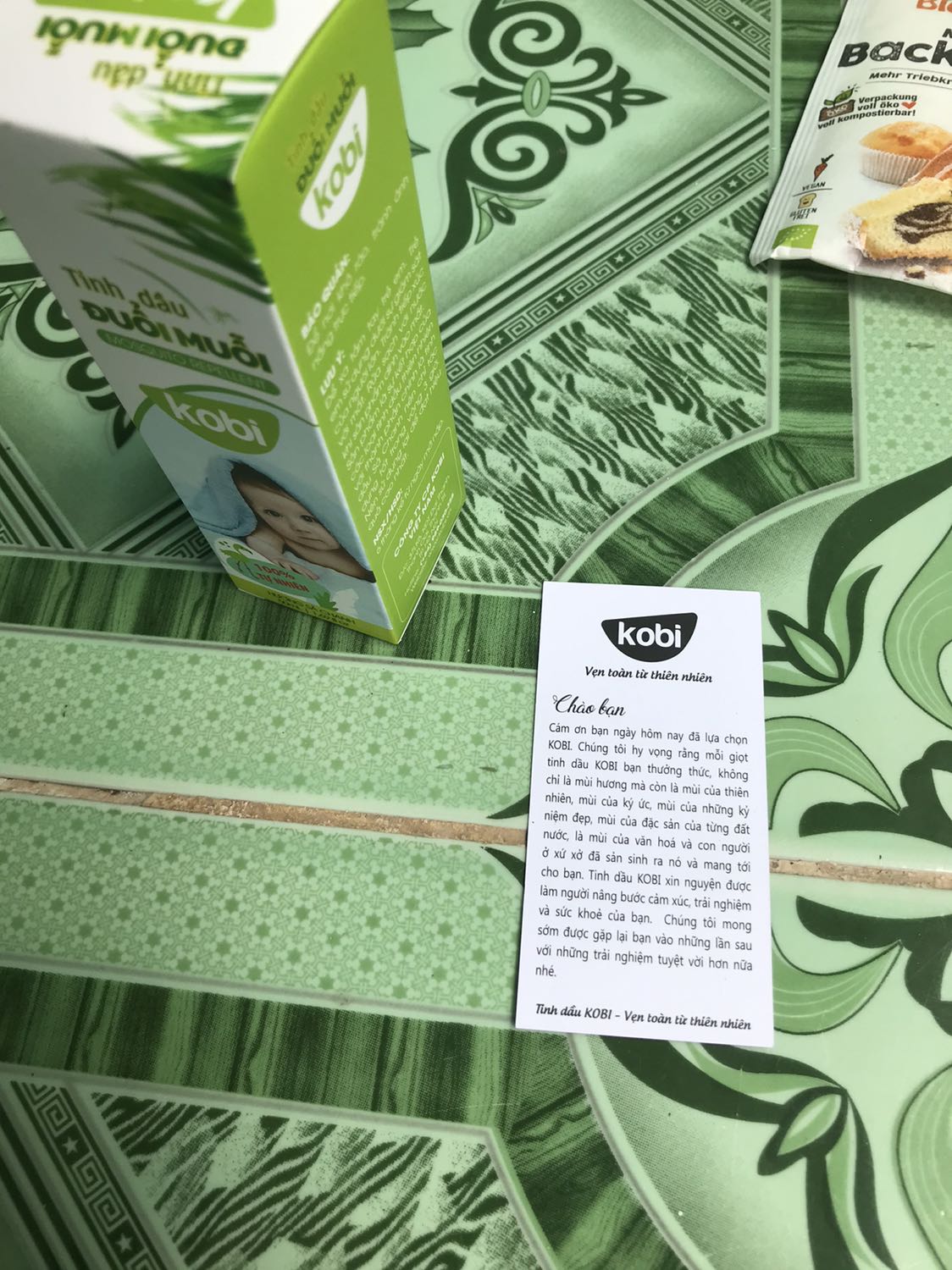 Sp như mô tả, đóng gói cẩn thận, giao hàng nhanh. Sp như mô tả, đóng gói cẩn thận, giao hàng nhanh.