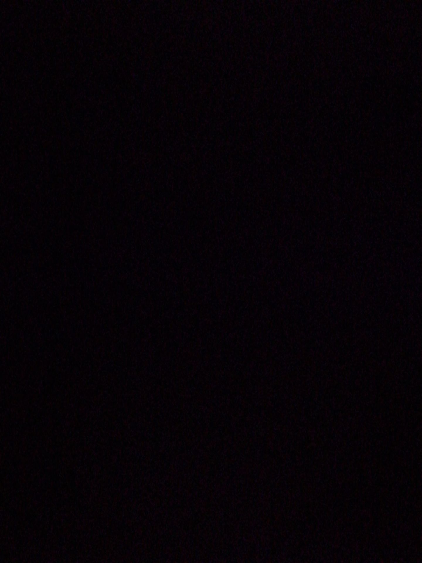 Shop tuyệt vời, 5 sao, quá đã,lần sau sẽ ủng hộ.thank shop