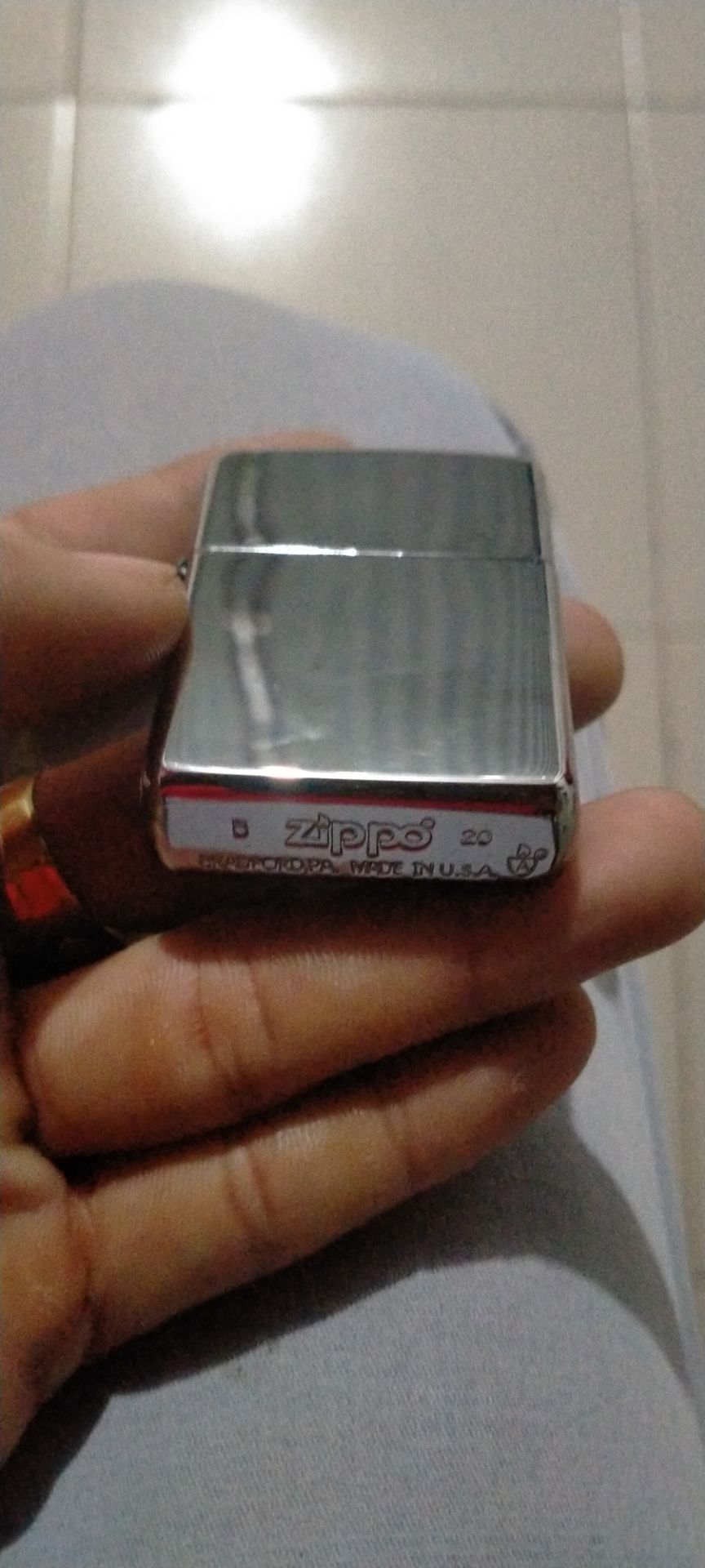 ruộc vs vỏ khớp số chỉ có hơi ko khích cho mấy nhìn chug rất ok chuẩn.