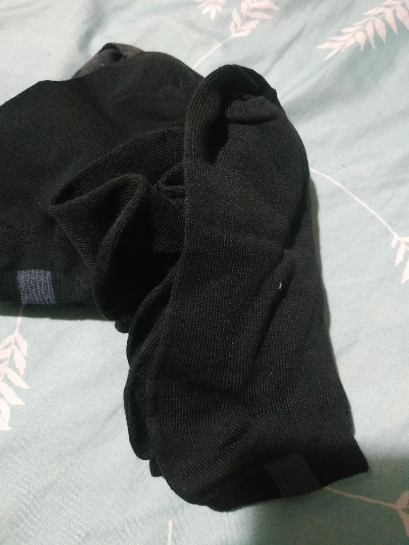 sản phẩm khá tốt, giao hàng hơi chậm. giá rẻ nên cũng tốt. sản phẩm đáng nên mua, sản phẩm khá tốt, giao hàng hơi chậm. giá rẻ nên cũng tốt. sản phẩm đáng nên mua,