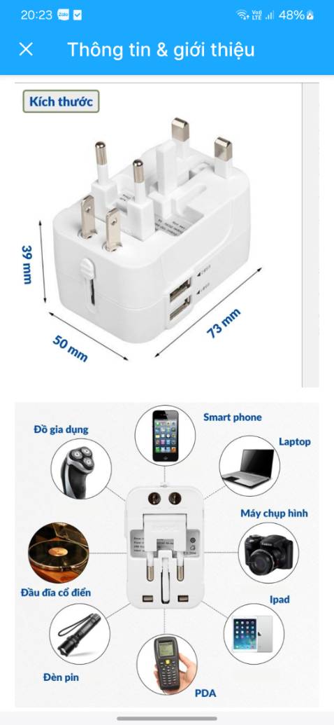 Không có 2 cổng USB bên hông như hình mô tả, biết như vậy mình sẽ chọn sản phẩm khác phù hợp hơn Không có 2 cổng USB bên hông như hình mô tả, biết như vậy mình sẽ chọn sản phẩm khác phù hợp hơn
