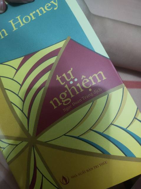 Đóng hàng kĩ giao nhanh sẽ ủng hộ